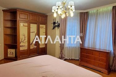 Дом по адресу ул. Каштановая (площадь 159,3 м²) - Atlanta.ua - фото 46