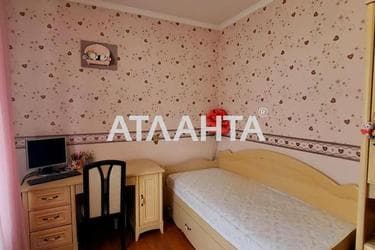 Дом по адресу ул. Каштановая (площадь 159,3 м²) - Atlanta.ua - фото 51