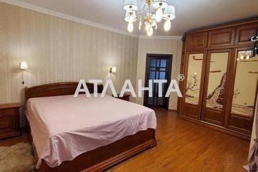 Дом по адресу ул. Каштановая (площадь 159,3 м²) - Atlanta.ua - фото 45