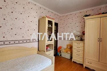 Дом по адресу ул. Каштановая (площадь 159,3 м²) - Atlanta.ua - фото 52