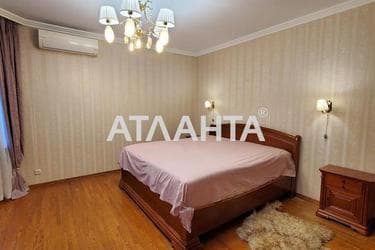 Дом по адресу ул. Каштановая (площадь 159,3 м²) - Atlanta.ua - фото 47