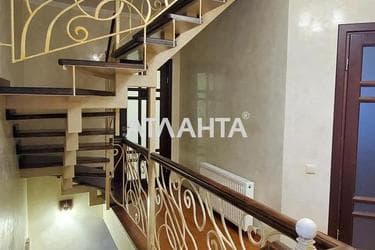 Дом по адресу ул. Каштановая (площадь 159,3 м²) - Atlanta.ua - фото 57