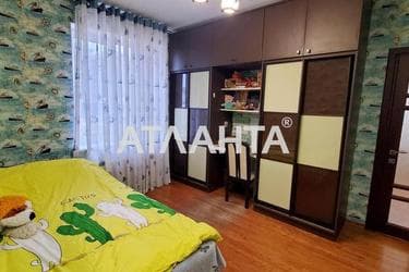 Дом по адресу ул. Каштановая (площадь 159,3 м²) - Atlanta.ua - фото 53