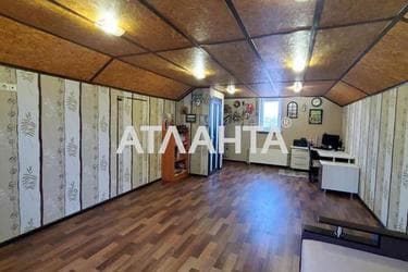 Дом по адресу ул. Каштановая (площадь 159,3 м²) - Atlanta.ua - фото 59