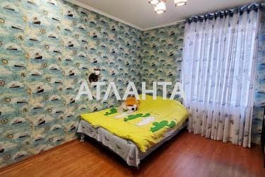 Дом по адресу ул. Каштановая (площадь 159,3 м²) - Atlanta.ua - фото 54