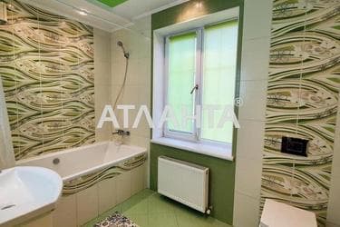 Дом по адресу ул. Каштановая (площадь 159,3 м²) - Atlanta.ua - фото 55