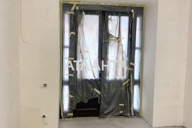 Commercial real estate at st. Bunina Rozy Lyuksemburg (area 47 m²) - Atlanta.ua - photo 10