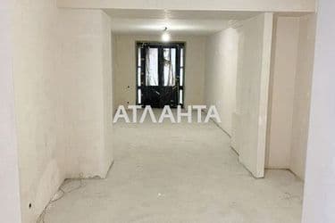 Commercial real estate at st. Bunina Rozy Lyuksemburg (area 47 m²) - Atlanta.ua - photo 11