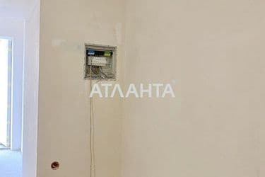 Commercial real estate at st. Bunina Rozy Lyuksemburg (area 47 m²) - Atlanta.ua - photo 12