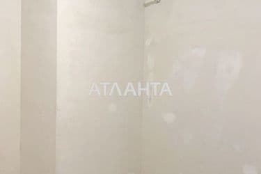 Commercial real estate at st. Bunina Rozy Lyuksemburg (area 47 m²) - Atlanta.ua - photo 13