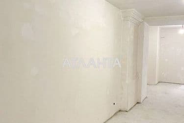 Commercial real estate at st. Bunina Rozy Lyuksemburg (area 47 m²) - Atlanta.ua - photo 14