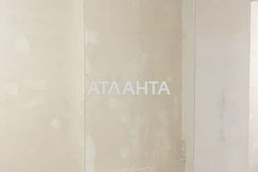 Commercial real estate at st. Bunina Rozy Lyuksemburg (area 47 m²) - Atlanta.ua - photo 15