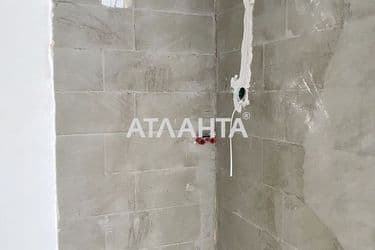 Commercial real estate at st. Bunina Rozy Lyuksemburg (area 47 m²) - Atlanta.ua - photo 16