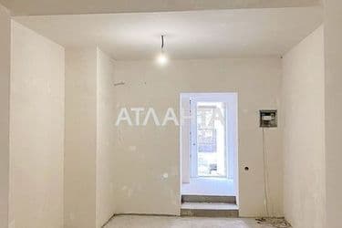 Commercial real estate at st. Bunina Rozy Lyuksemburg (area 47 m²) - Atlanta.ua - photo 17