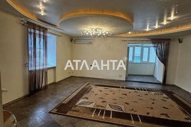 3-rooms apartment apartment by the address st. Lazurnaya Gaydara bul (area 141 m²) - Atlanta.ua - photo 21