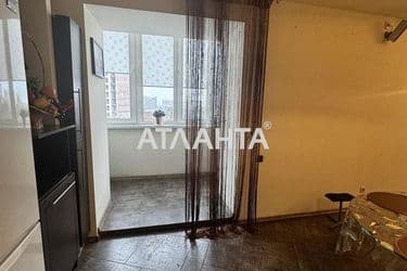 3-rooms apartment apartment by the address st. Lazurnaya Gaydara bul (area 141 m²) - Atlanta.ua - photo 28