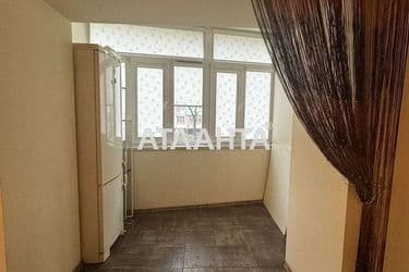 3-rooms apartment apartment by the address st. Lazurnaya Gaydara bul (area 141 m²) - Atlanta.ua - photo 27