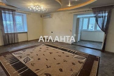 3-rooms apartment apartment by the address st. Lazurnaya Gaydara bul (area 141 m²) - Atlanta.ua - photo 25