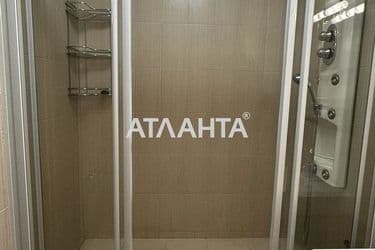 3-rooms apartment apartment by the address st. Lazurnaya Gaydara bul (area 141 m²) - Atlanta.ua - photo 38