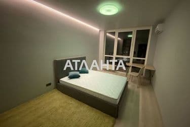 1-кімнатна квартира за адресою вул. Віктора Некрасова (площа 45 м²) - Atlanta.ua - фото 19