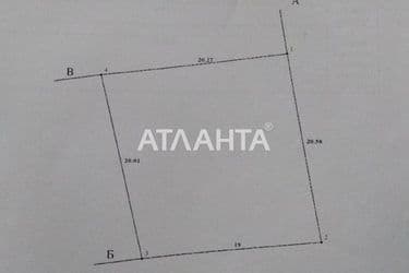 Landplot by the address st. Nikolaevskaya (area 14 acr) - Atlanta.ua - photo 3