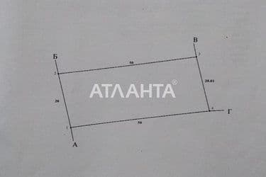 Landplot by the address st. Nikolaevskaya (area 14 acr) - Atlanta.ua - photo 4