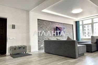 3-кімнатна квартира за адресою вул. Каманіна (площа 110 м²) - Atlanta.ua - фото 18