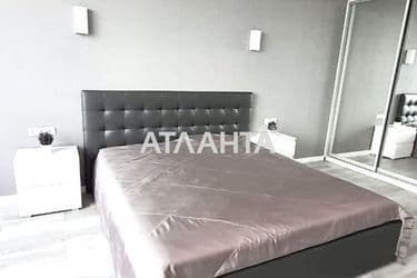 3-кімнатна квартира за адресою вул. Каманіна (площа 110 м²) - Atlanta.ua - фото 23