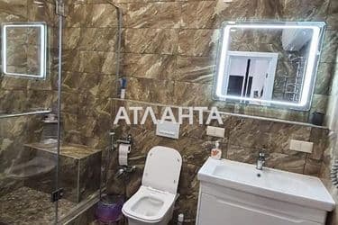 3-кімнатна квартира за адресою вул. Каманіна (площа 110 м²) - Atlanta.ua - фото 24