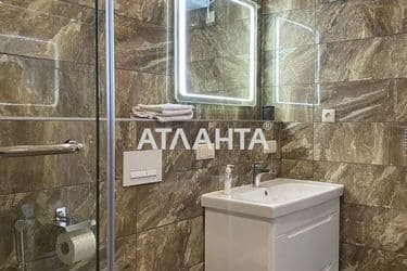 3-кімнатна квартира за адресою вул. Каманіна (площа 110 м²) - Atlanta.ua - фото 25