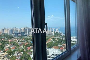 3-кімнатна квартира за адресою вул. Каманіна (площа 110 м²) - Atlanta.ua - фото 26