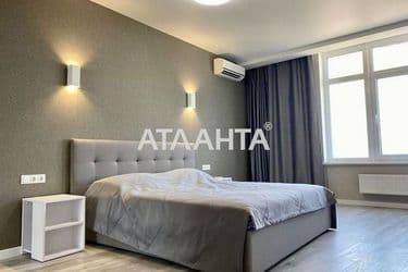 3-кімнатна квартира за адресою вул. Каманіна (площа 110 м²) - Atlanta.ua - фото 28