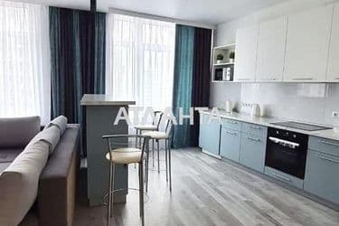 3-кімнатна квартира за адресою вул. Каманіна (площа 110 м²) - Atlanta.ua - фото 29