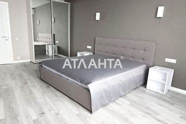3-кімнатна квартира за адресою вул. Каманіна (площа 110 м²) - Atlanta.ua - фото 30