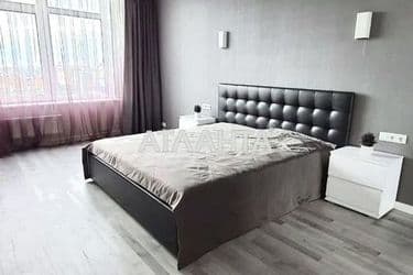 3-кімнатна квартира за адресою вул. Каманіна (площа 110 м²) - Atlanta.ua - фото 32