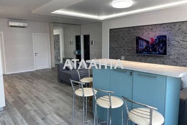 3-кімнатна квартира за адресою вул. Каманіна (площа 110 м²) - Atlanta.ua - фото 34
