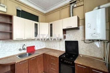 2-rooms apartment apartment by the address st. Primorskaya Suvorova (area 58 m²) - Atlanta.ua - photo 9