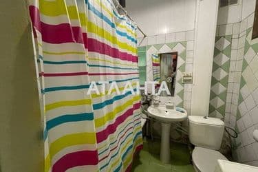 2-rooms apartment apartment by the address st. Primorskaya Suvorova (area 58 m²) - Atlanta.ua - photo 12