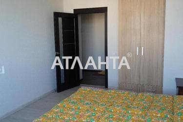 Об'єкт знятий з продажі - Atlanta.ua - фото 15