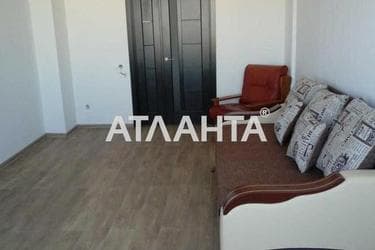 Об'єкт знятий з продажі - Atlanta.ua - фото 14