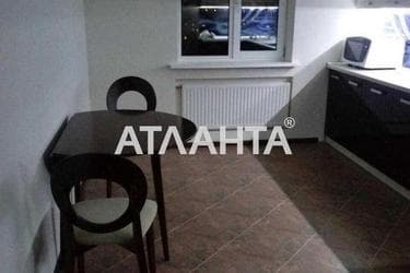 Об'єкт знятий з продажі - Atlanta.ua - фото 18