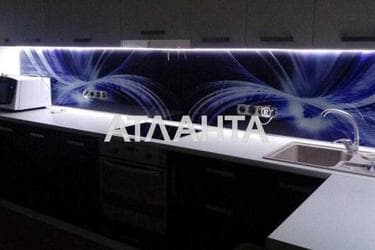 Об'єкт знятий з продажі - Atlanta.ua - фото 19