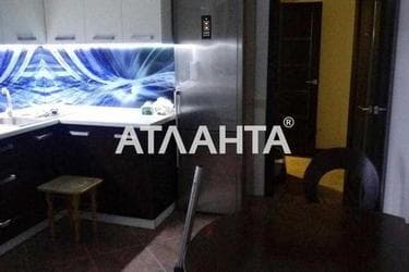 Об'єкт знятий з продажі - Atlanta.ua - фото 17