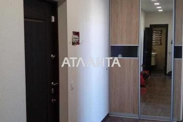 Об'єкт знятий з продажі - Atlanta.ua - фото 20