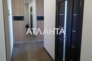 Об'єкт знятий з продажі - Atlanta.ua - фото 21