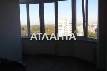 Об'єкт знятий з продажі - Atlanta.ua - фото 26