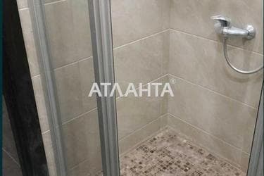 Об'єкт знятий з продажі - Atlanta.ua - фото 23