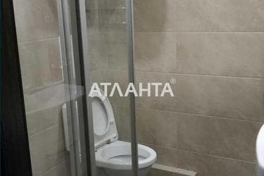 Об'єкт знятий з продажі - Atlanta.ua - фото 24