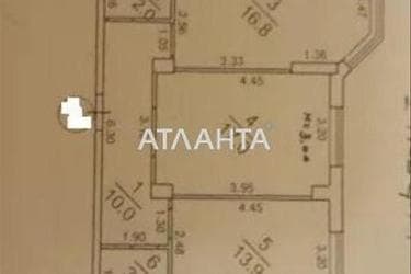 Об'єкт знятий з продажі - Atlanta.ua - фото 25