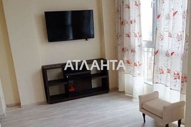 2-rooms apartment apartment by the address st. Ul Nagornaya (area 71,3 m²) - Atlanta.ua - photo 27